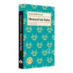 Mesnevî'nin Ruhu
