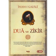 Dua ve Zikir