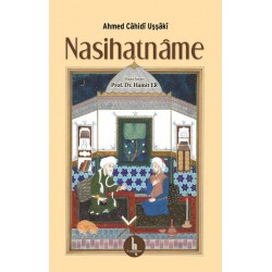 Nasihatname