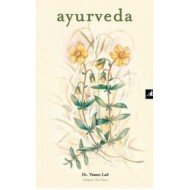 Ayurveda