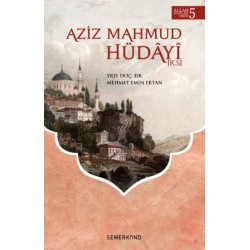 AZİZ MAHMUD HÜDÂYÎ 