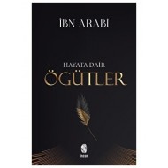 Hayata Dair Öğütler
