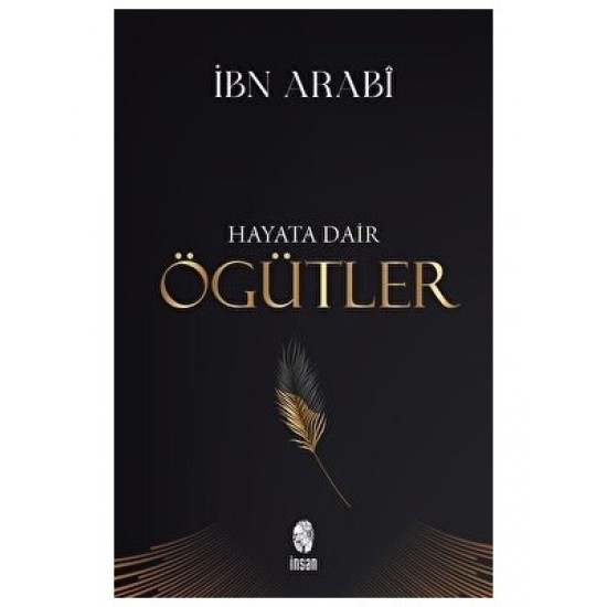Hayata Dair Öğütler