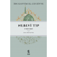 Nebevî Tıp / et-Tıbbu'n-Nebevî