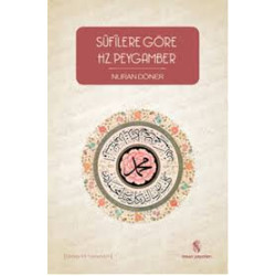 Sufilere Göre Hz. Peygamber