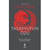 Tasavvufun Özü
