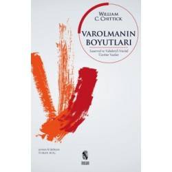 Varolmanın Boyutları