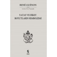 Yatay ve Dikey Boyutların Sembolizmi