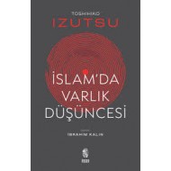 İslam'da Varlık Düşüncesi