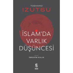 İslam'da Varlık Düşüncesi