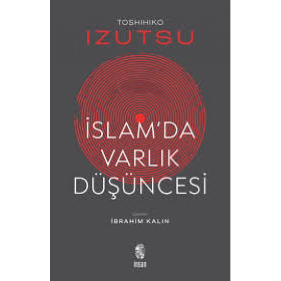 İslam'da Varlık Düşüncesi