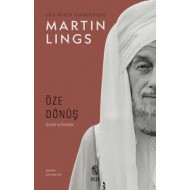 Öze Dönüş - Sorular ve Cevaplar