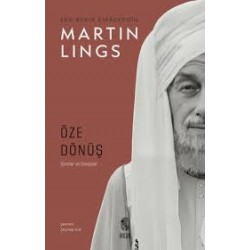 Öze Dönüş - Sorular ve Cevaplar