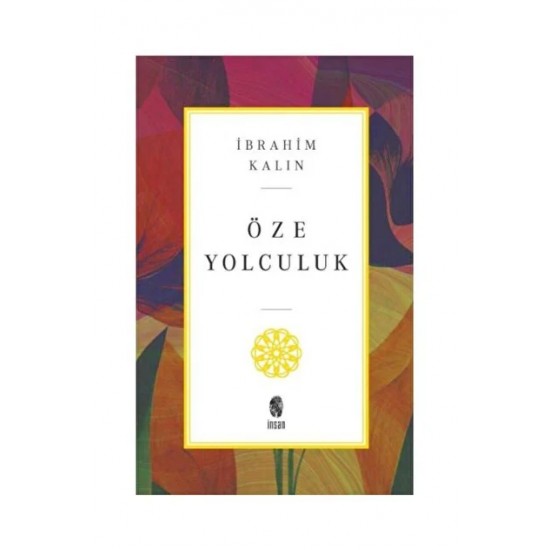 Öze Yolculuk