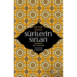 Sufilerin Sırları