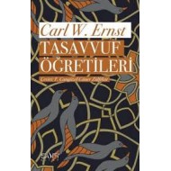 Tasavvuf Öğretileri