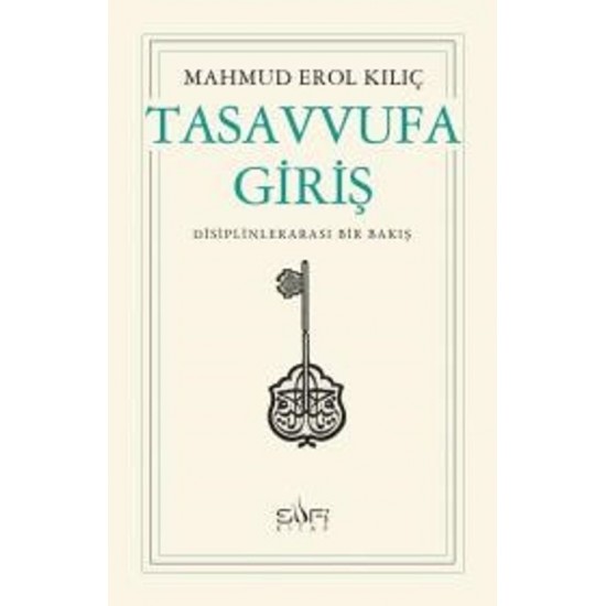 Tasavvufa Giriş