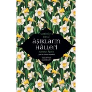 Aşıkların Halleri