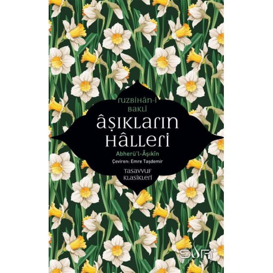 Aşıkların Halleri