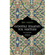 Erdemli İnsanın Yol Haritası