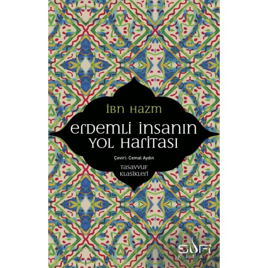 Erdemli İnsanın Yol Haritası