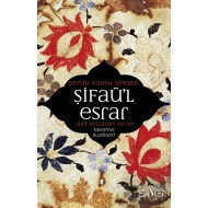 Şifaü'l-Esrar